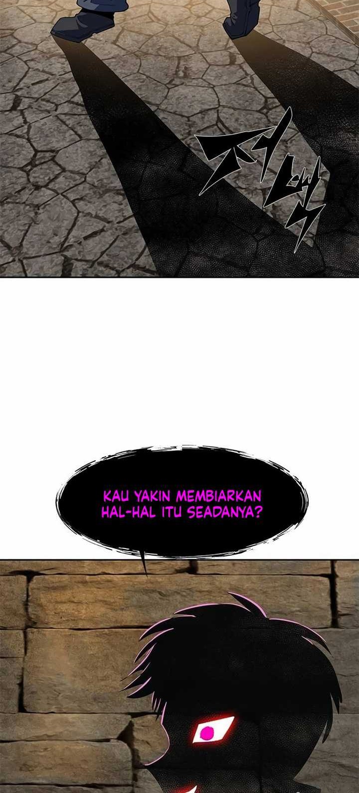 Halaman 313