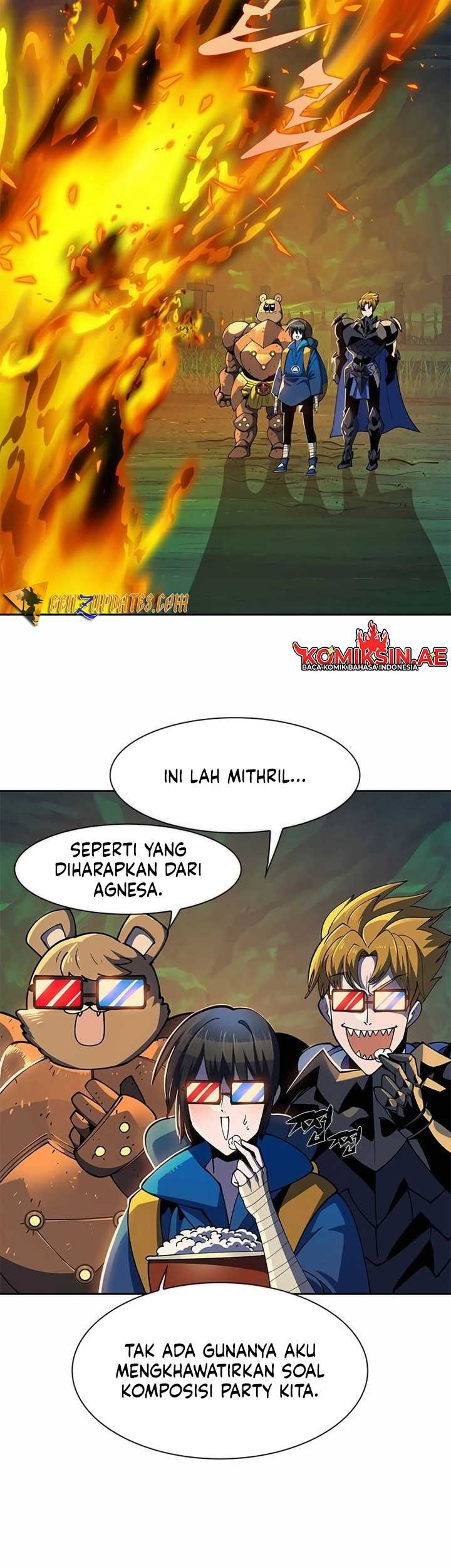 Halaman 384