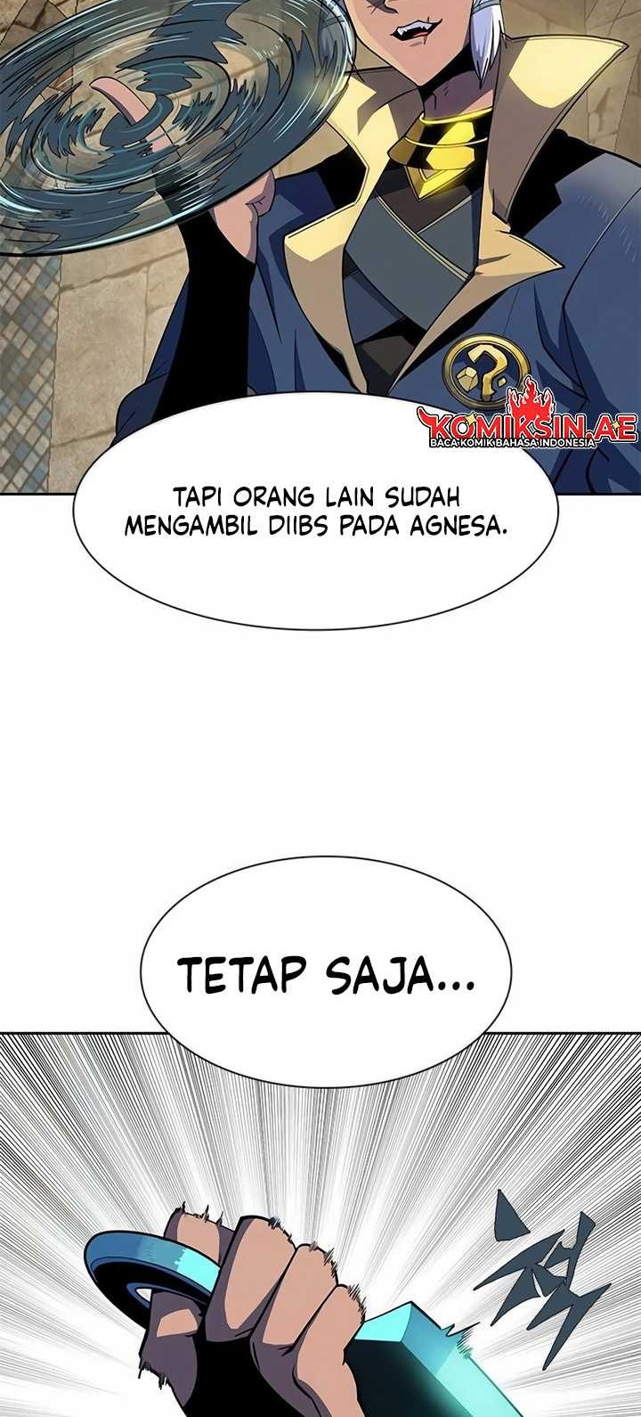 Halaman 315