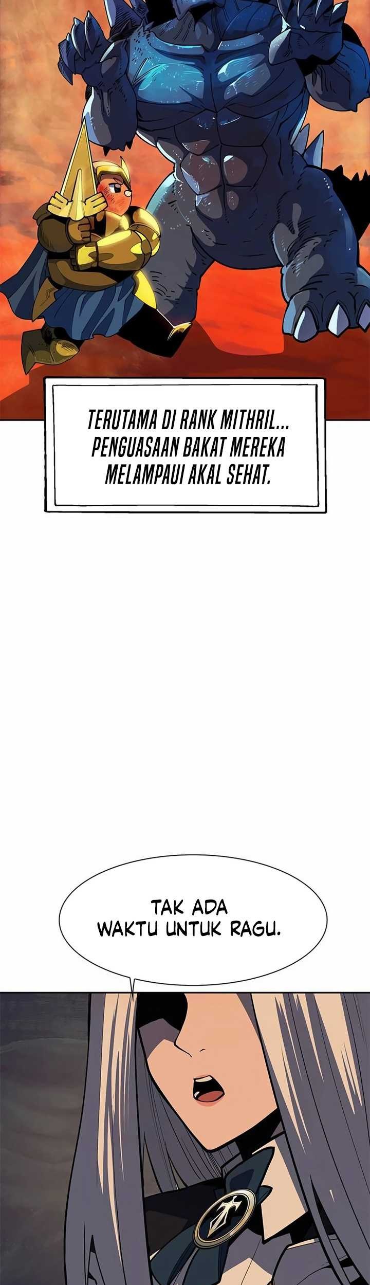 Halaman 388