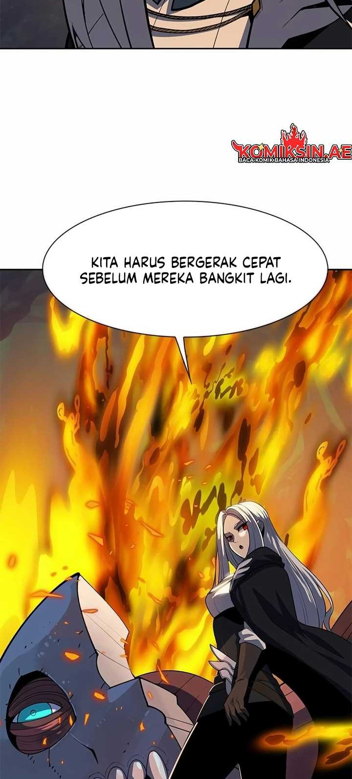 Halaman 389