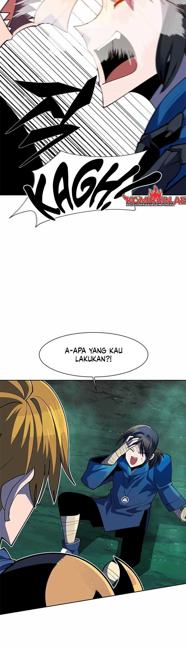 Halaman 390