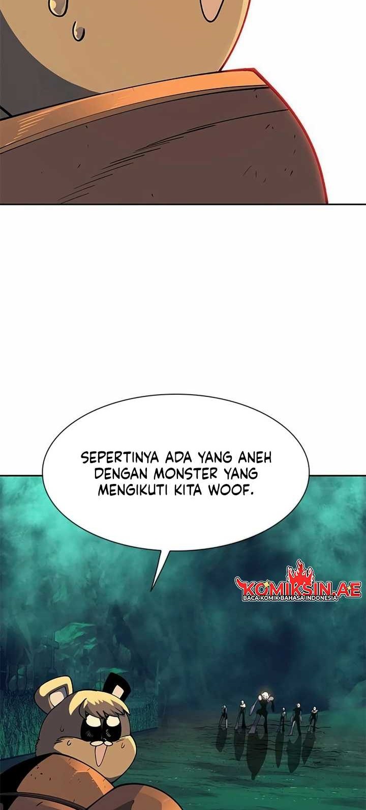 Halaman 395