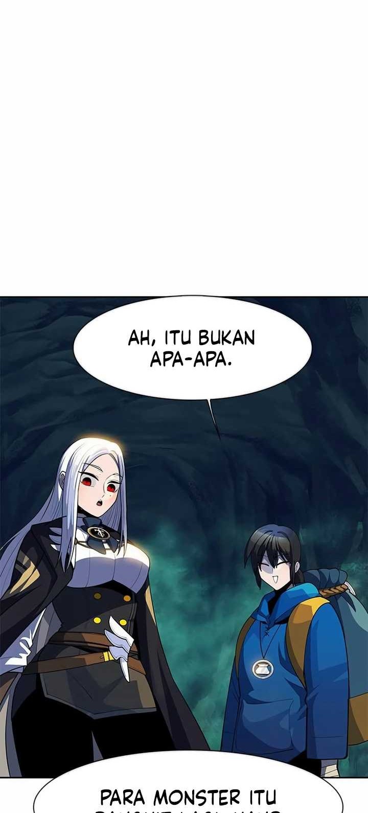 Halaman 399
