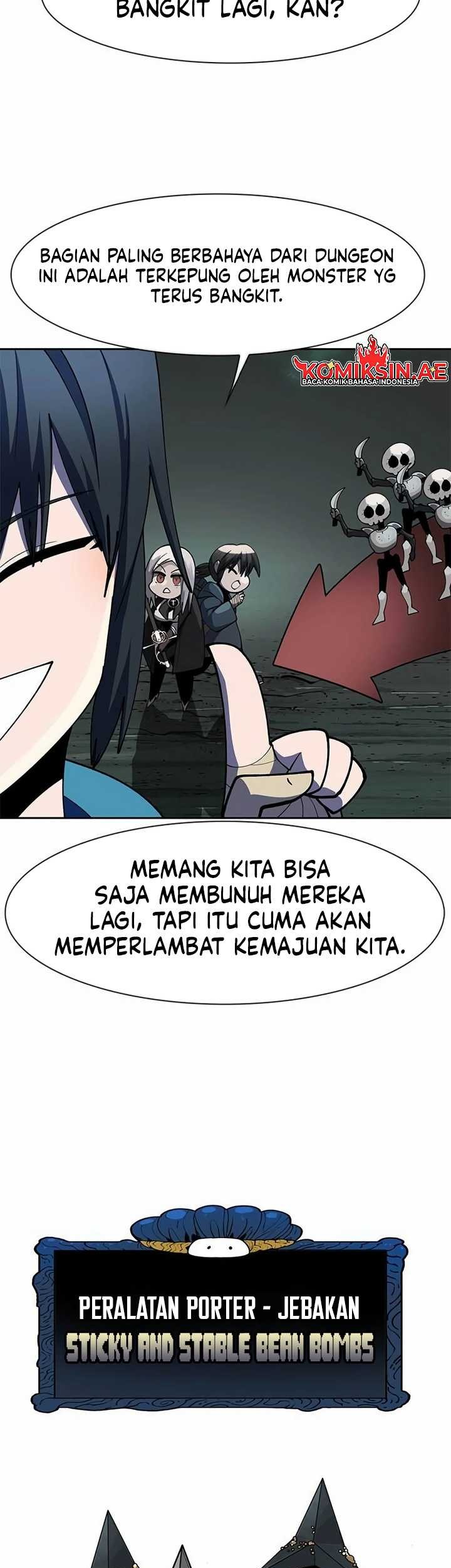 Halaman 400