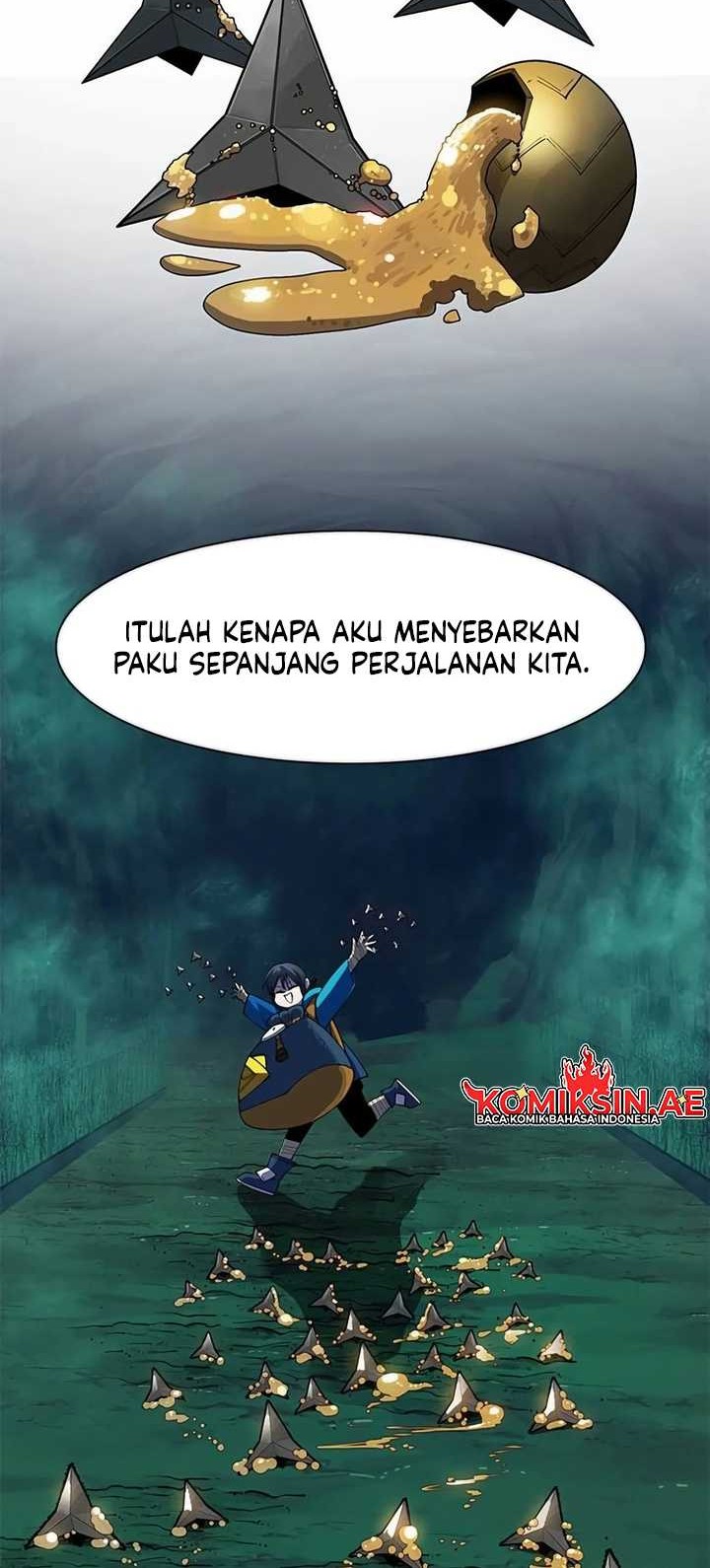 Halaman 401