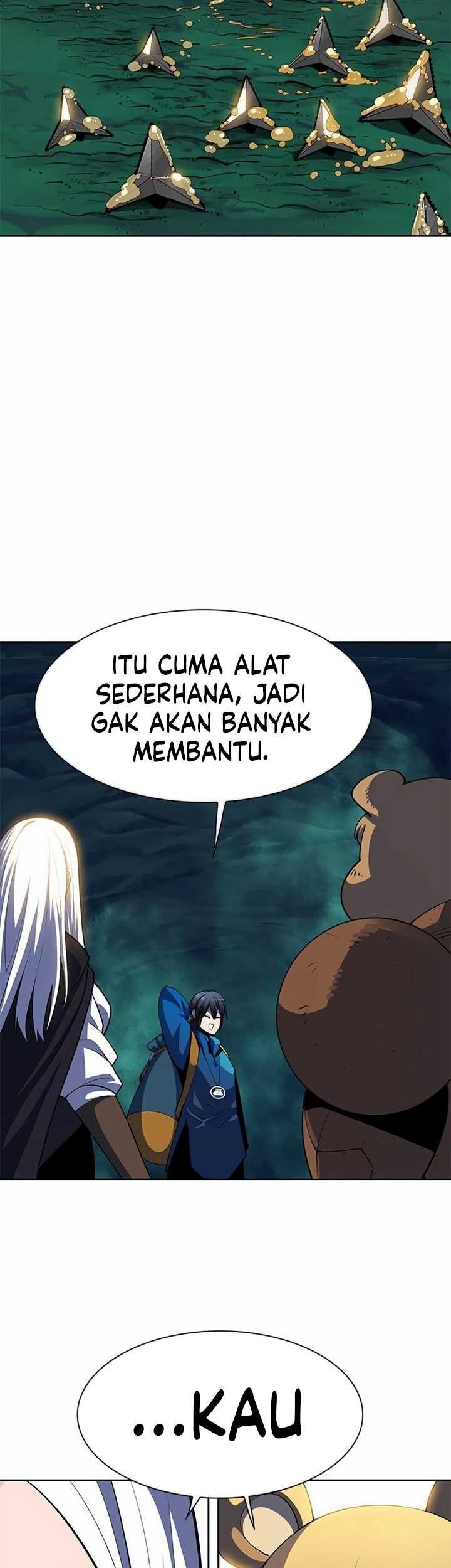Halaman 402