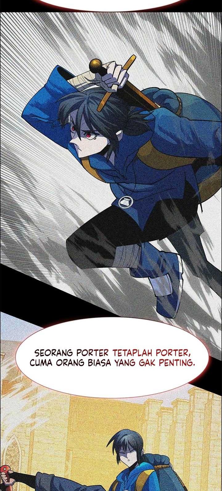 Halaman 317