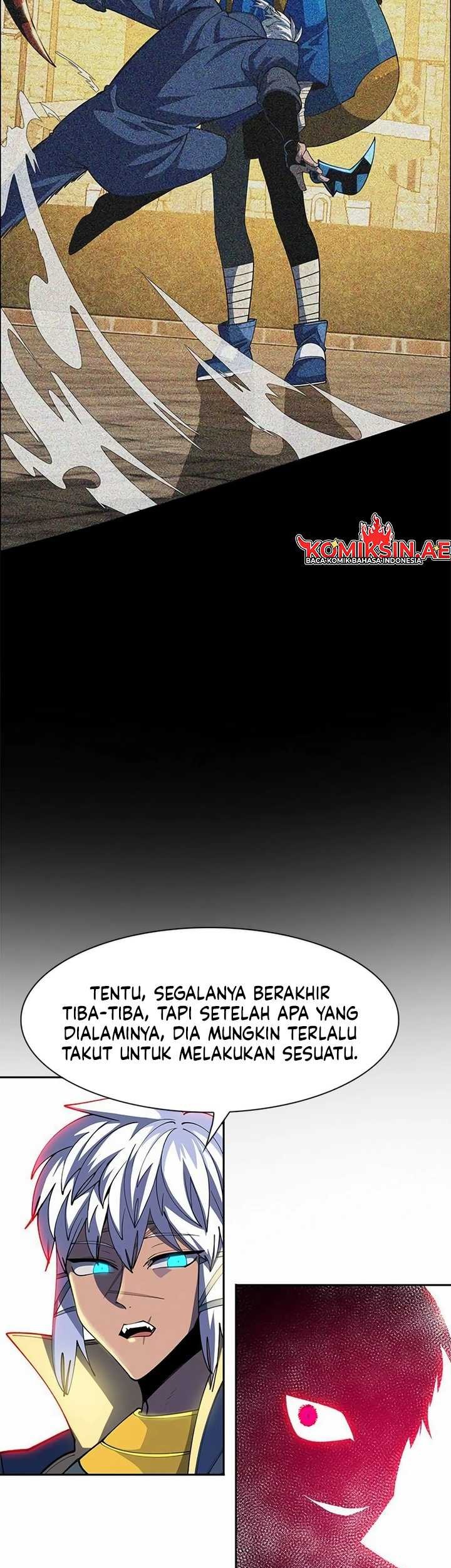 Halaman 318