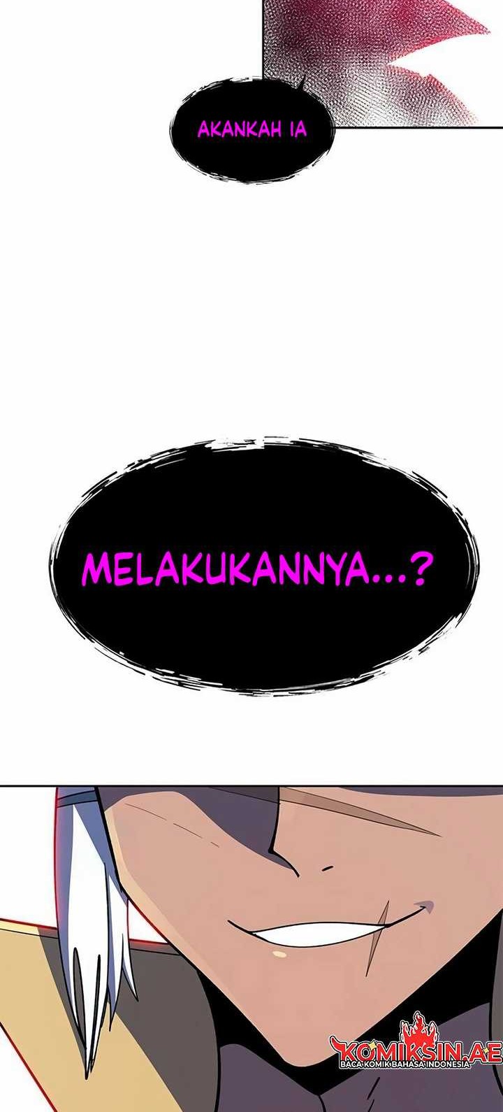 Halaman 319