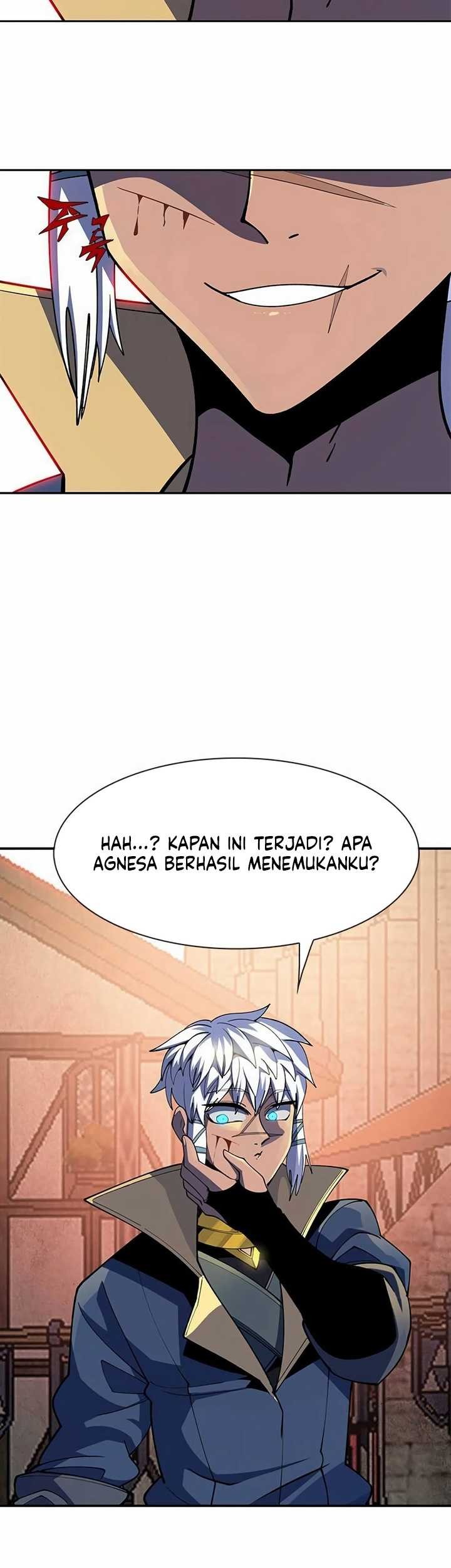Halaman 320