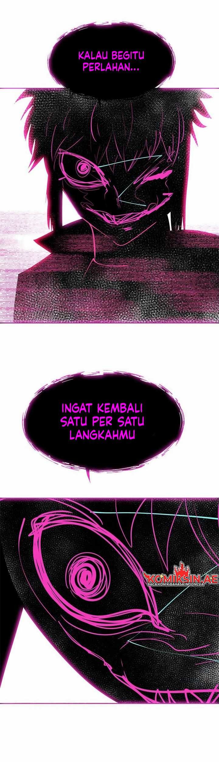 Halaman 322