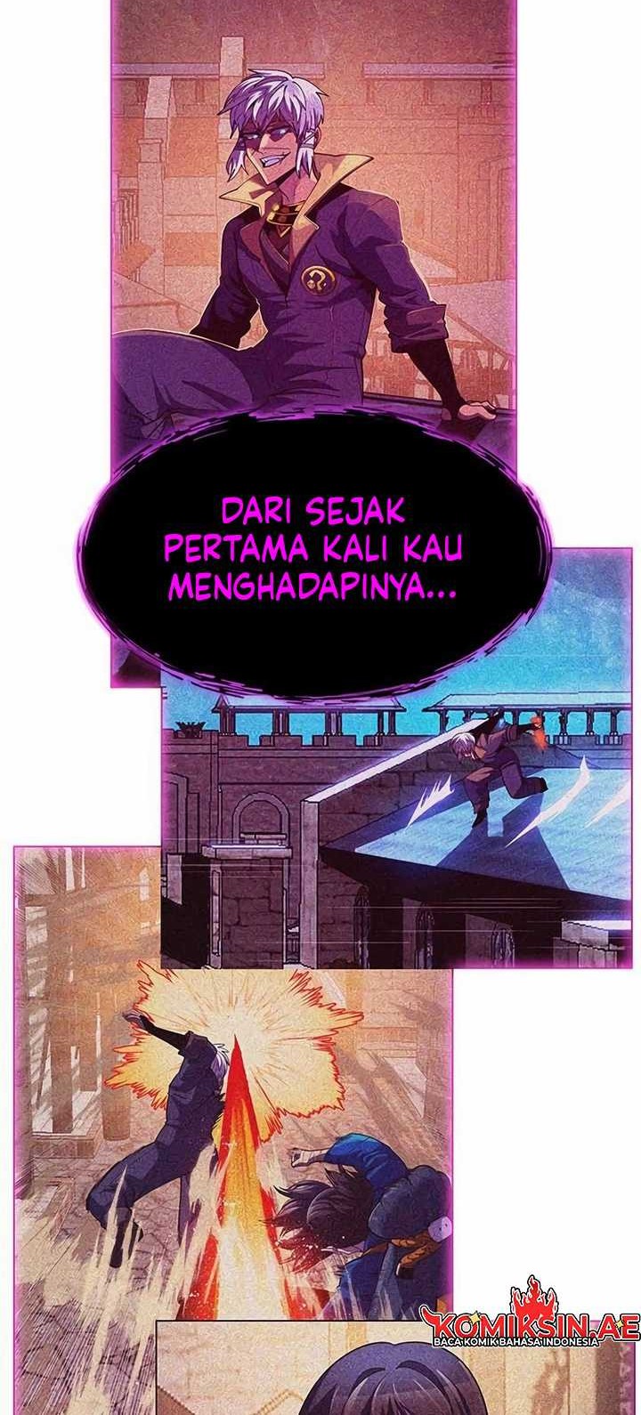 Halaman 325