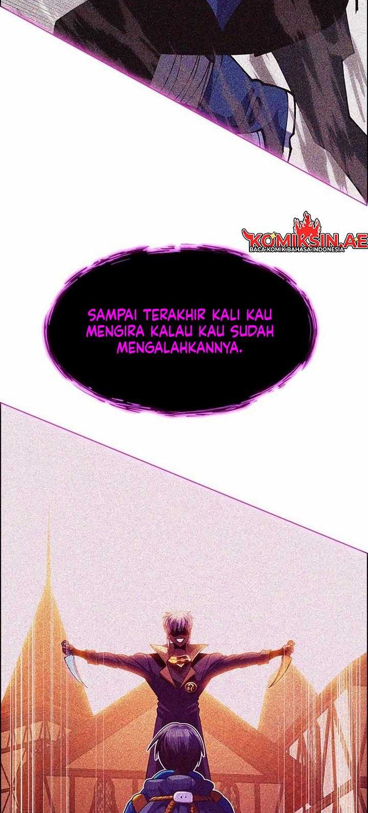 Halaman 327