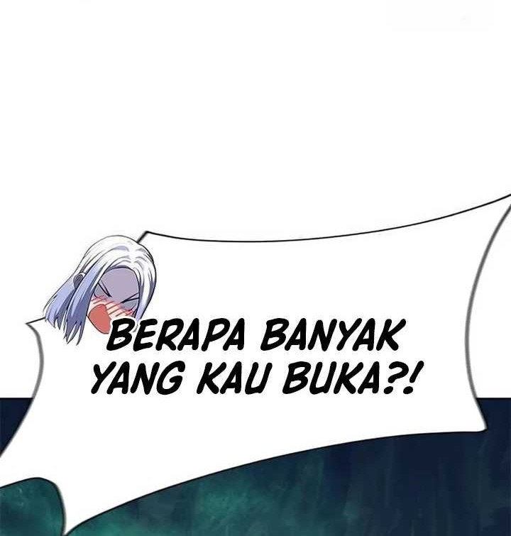 Halaman 159
