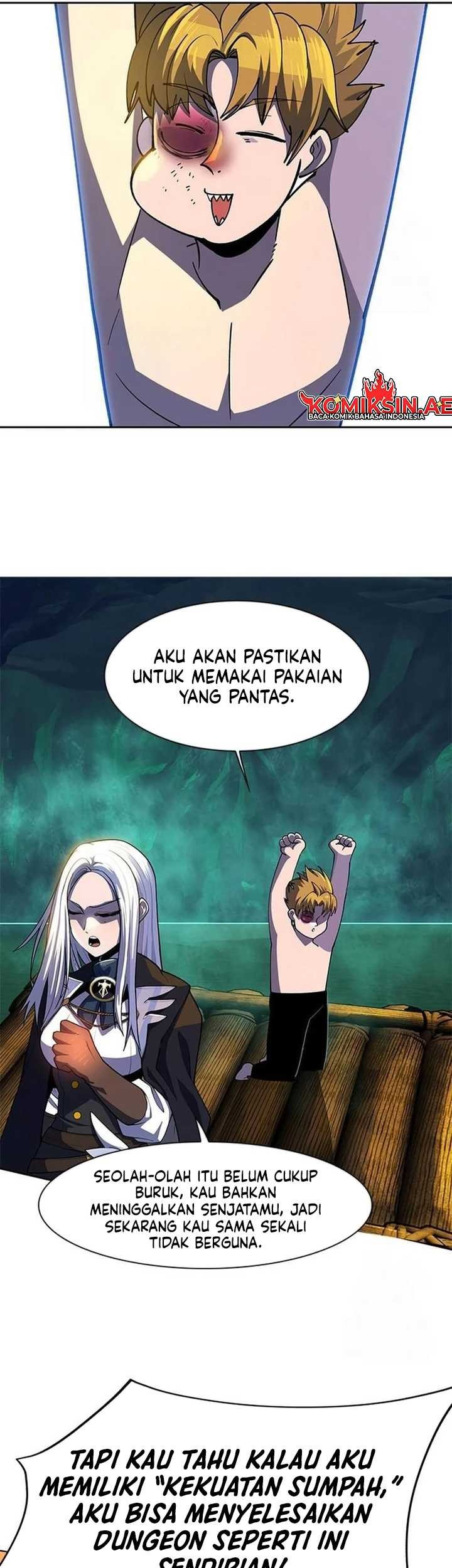 Halaman 166