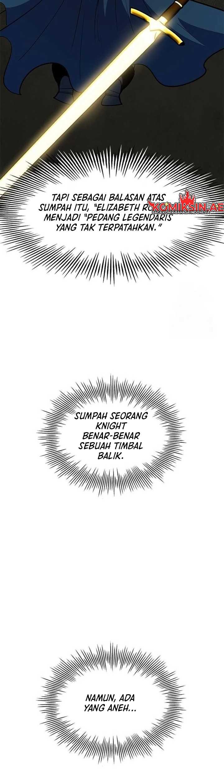Halaman 172