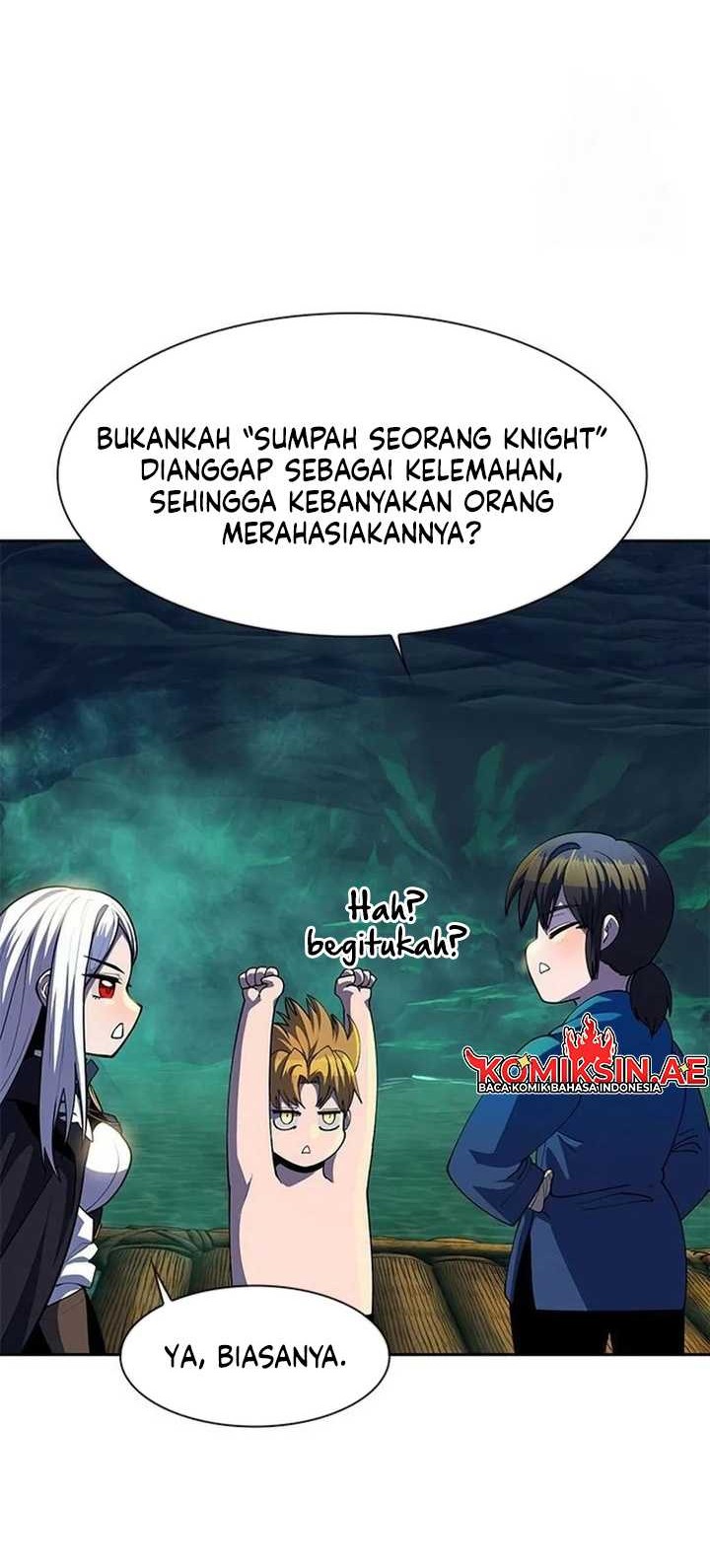 Halaman 173