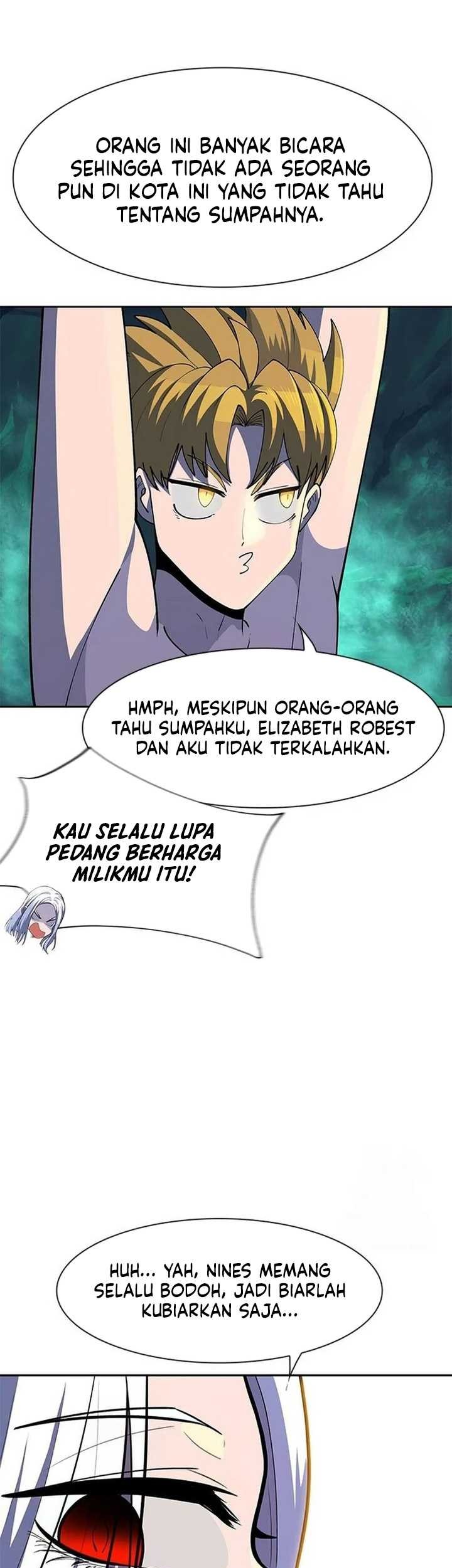 Halaman 174