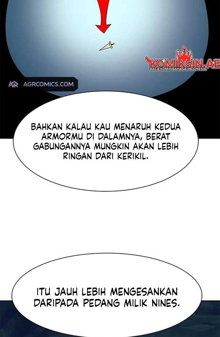Halaman 177