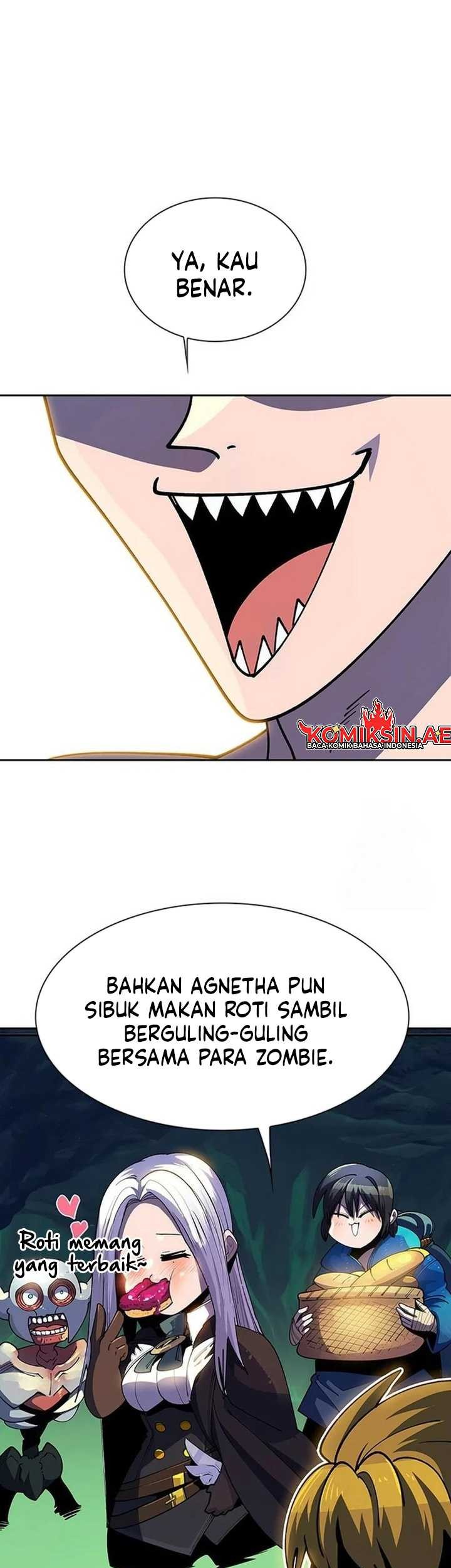 Halaman 180