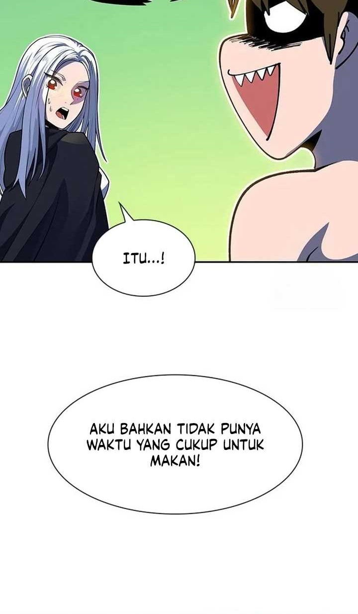 Halaman 181