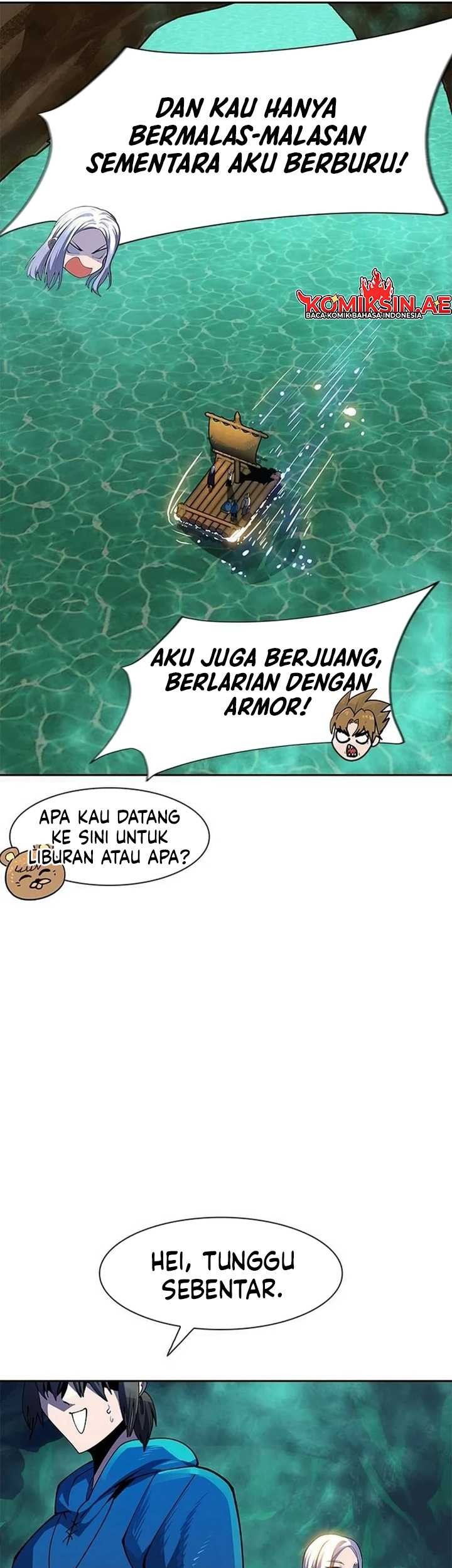 Halaman 182