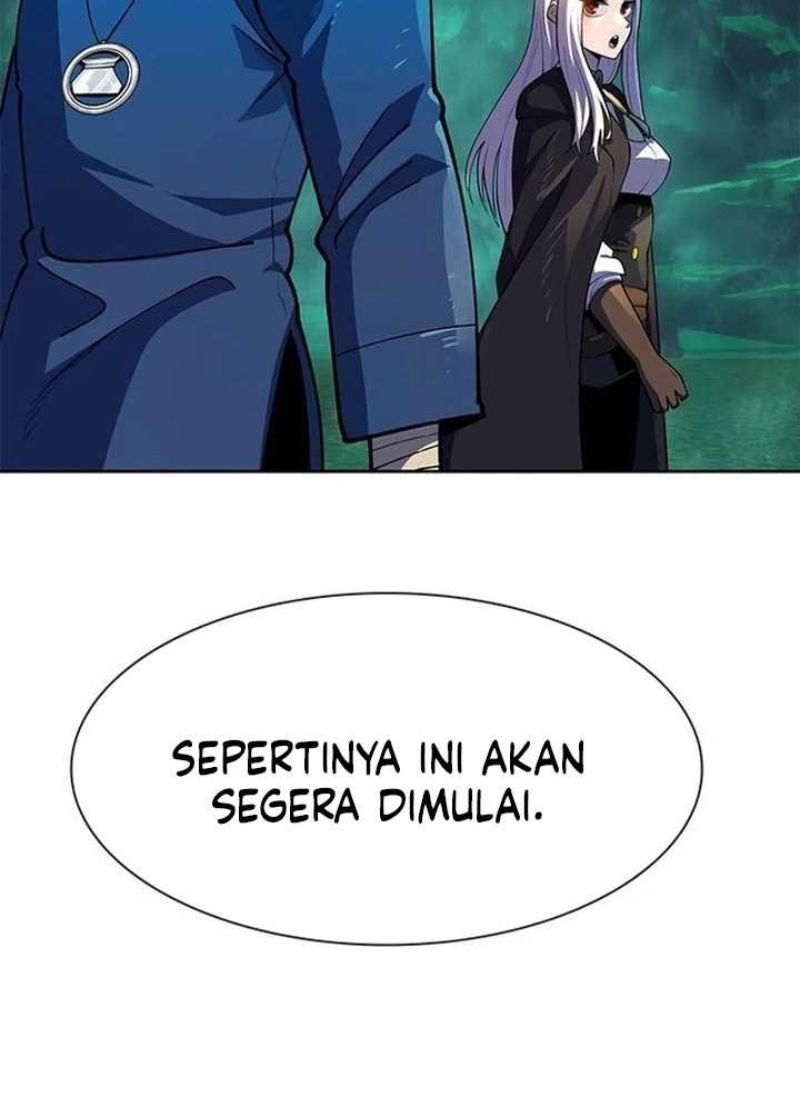 Halaman 183