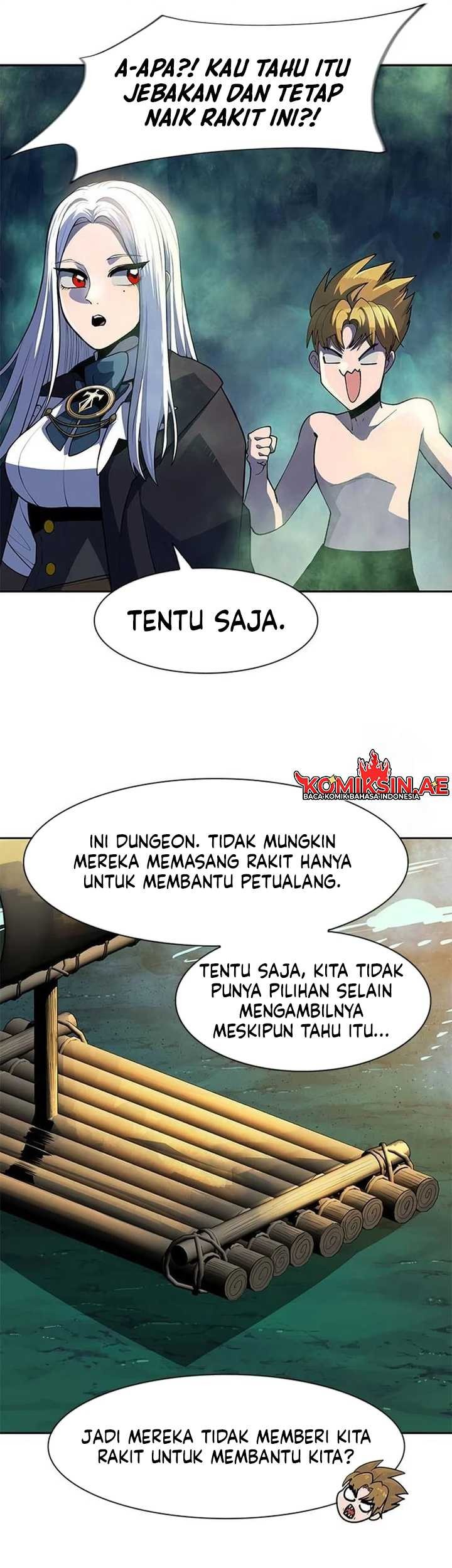 Halaman 188