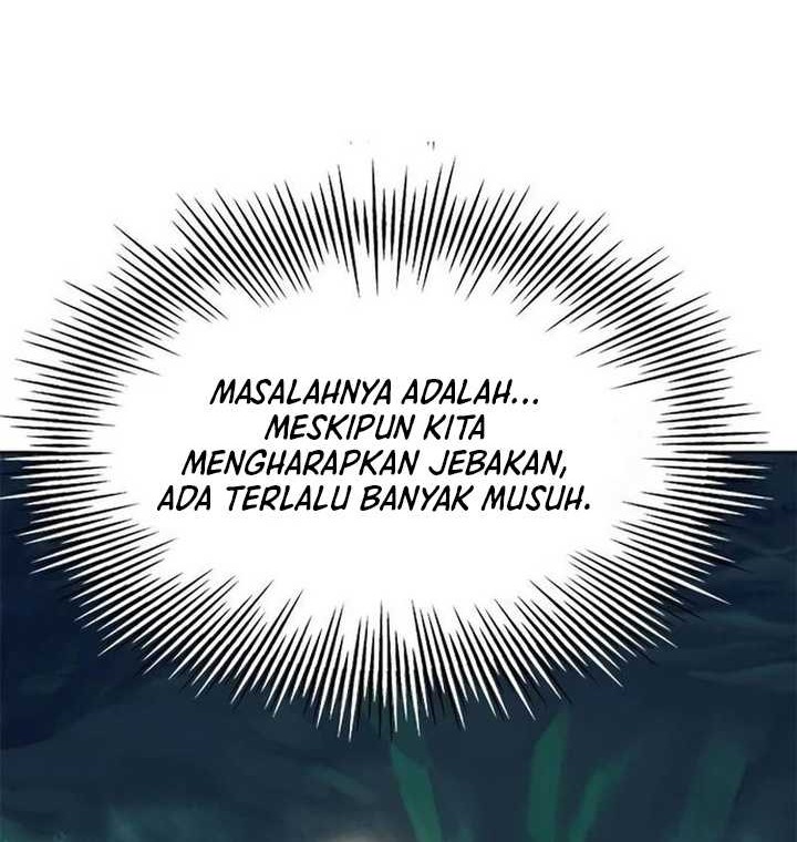 Halaman 189