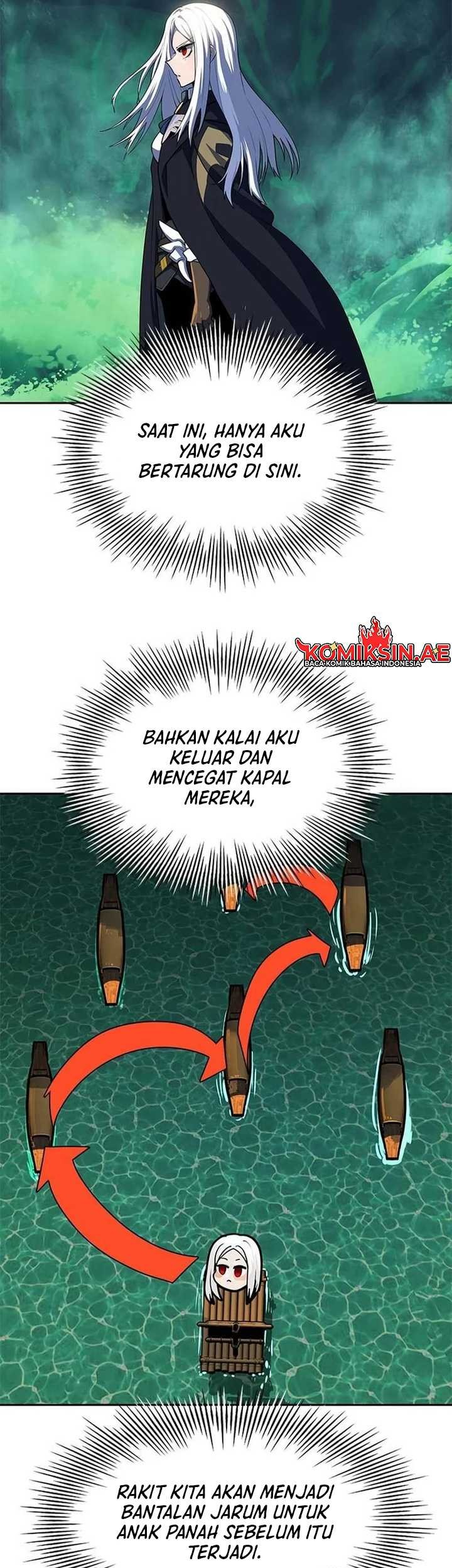 Halaman 190