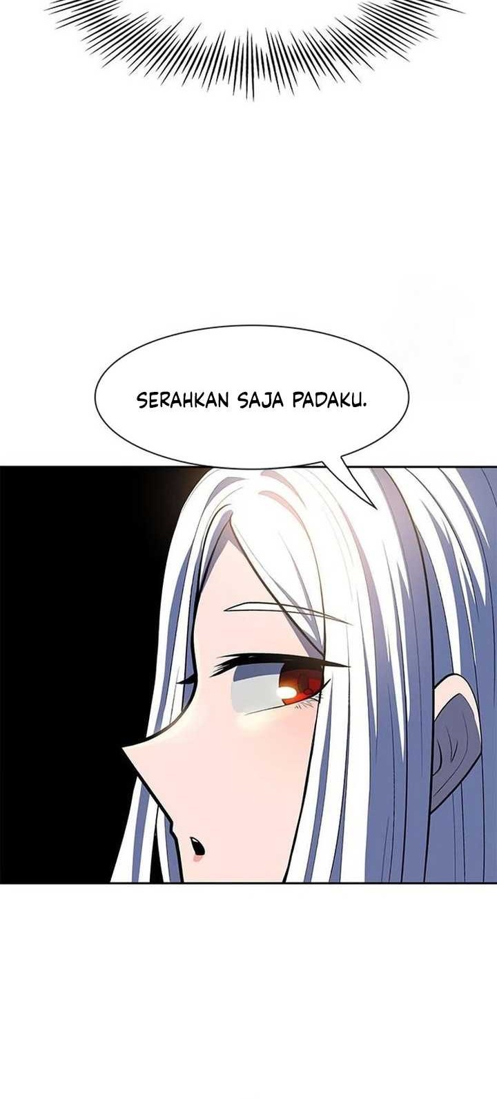 Halaman 191