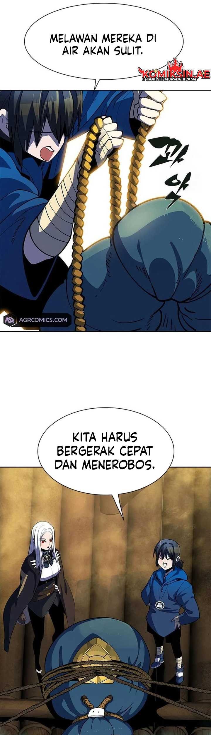 Halaman 192