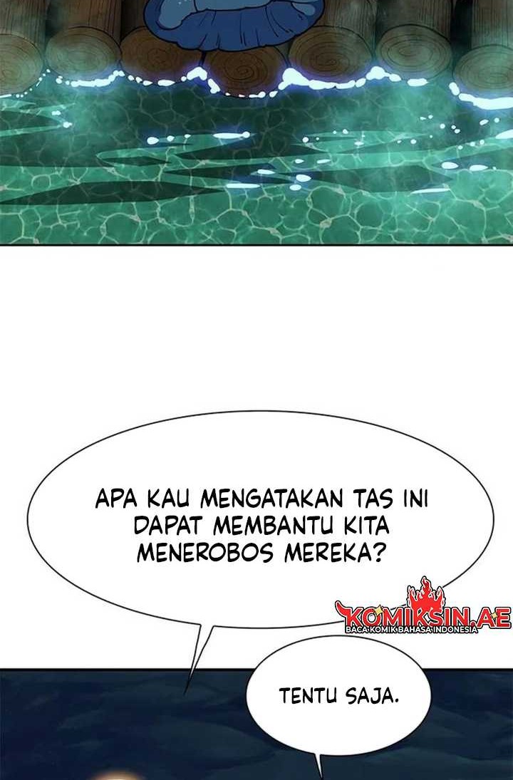 Halaman 193