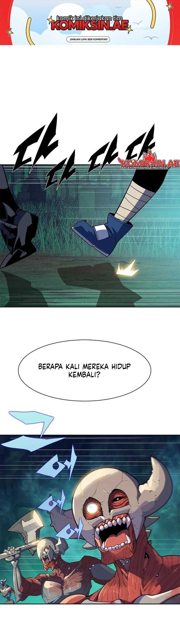 Halaman 141