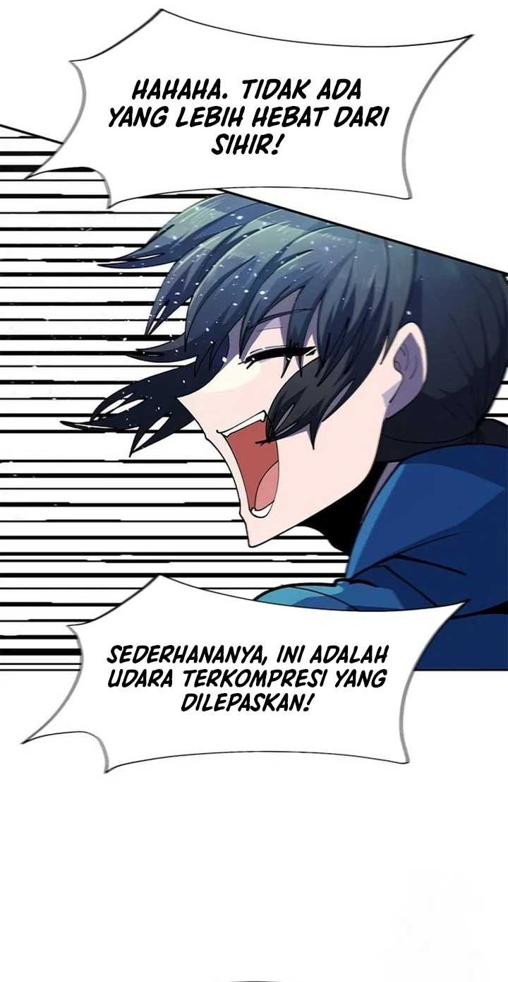 Halaman 201