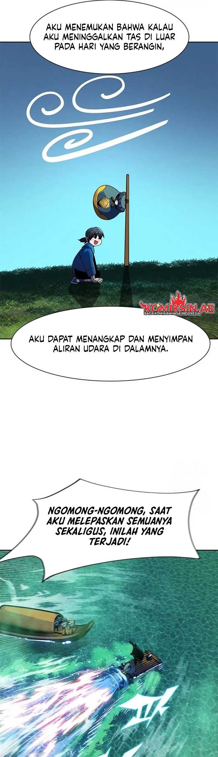 Halaman 202