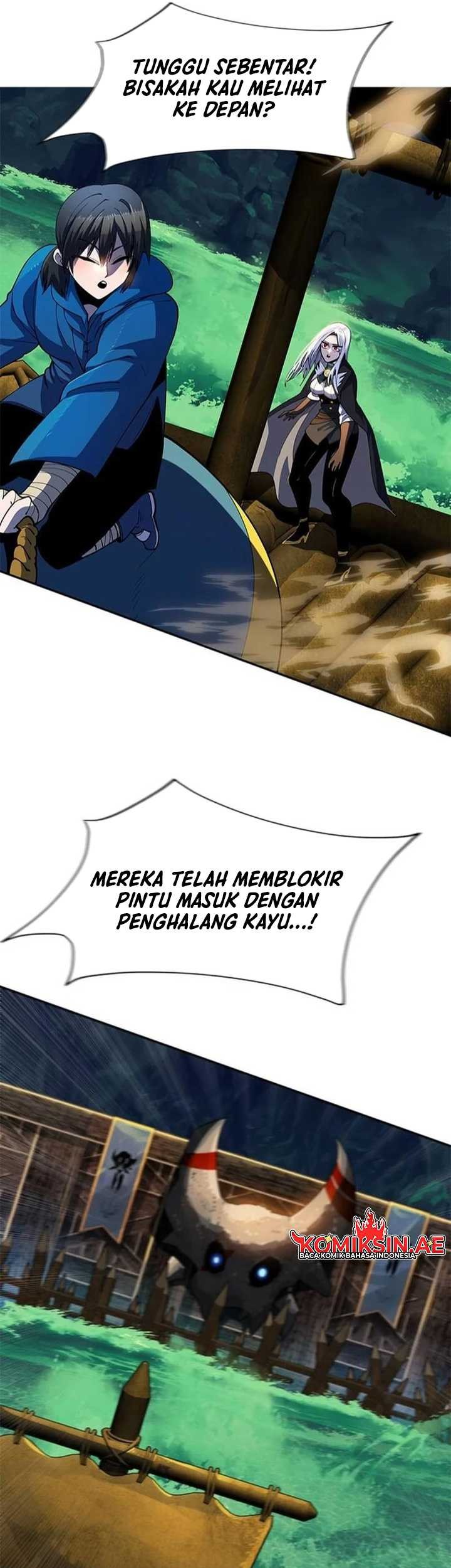 Halaman 208