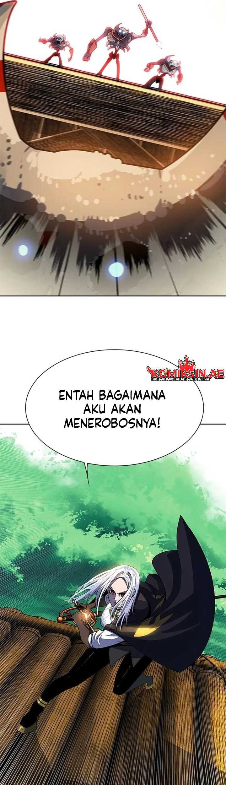 Halaman 210