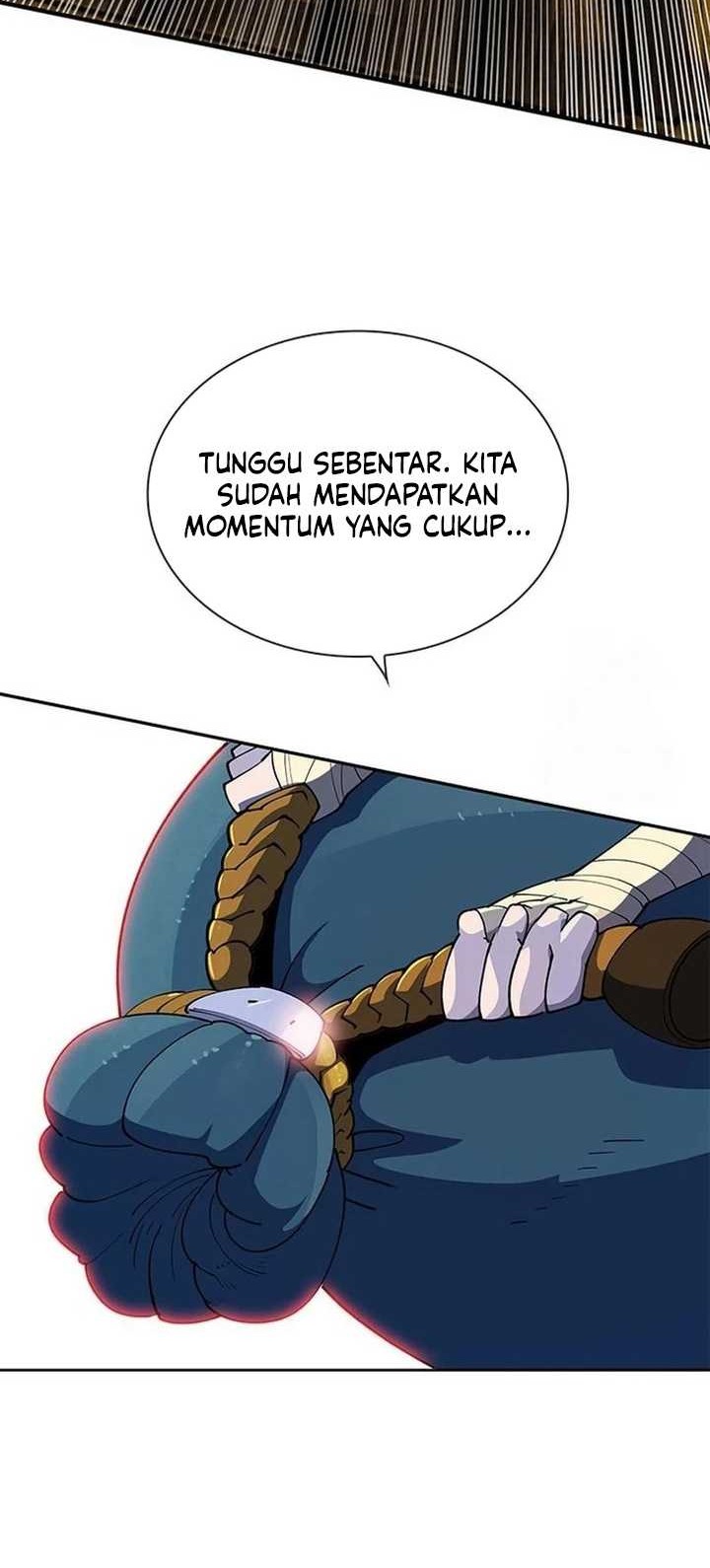 Halaman 211
