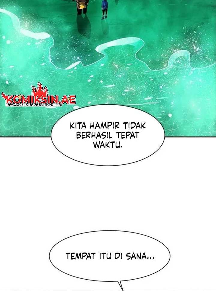 Halaman 223