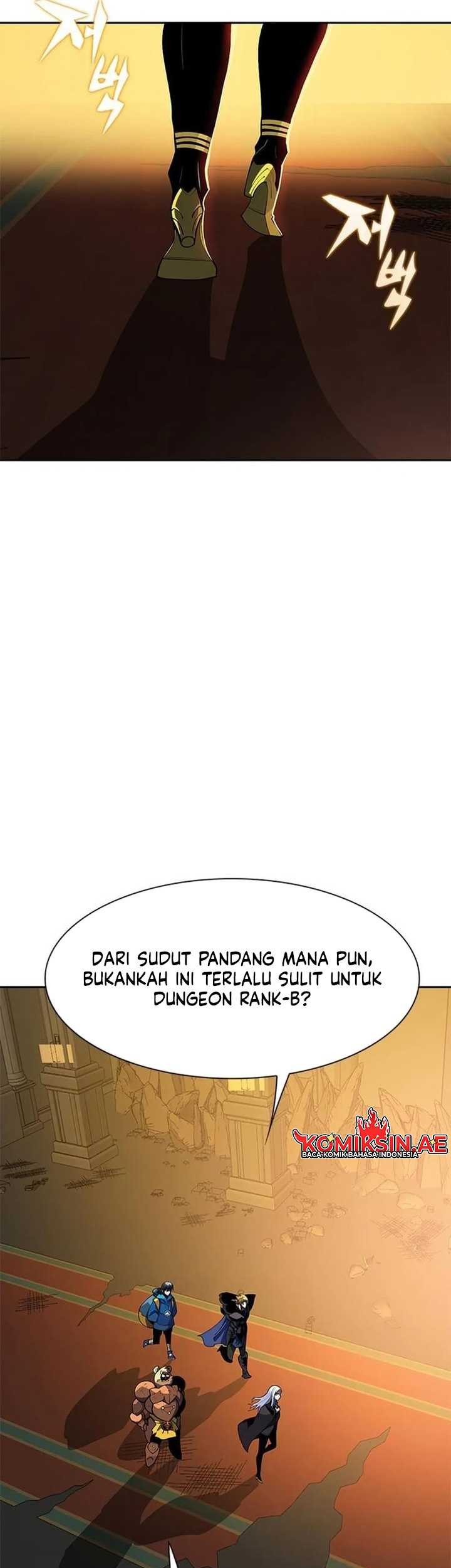 Halaman 226