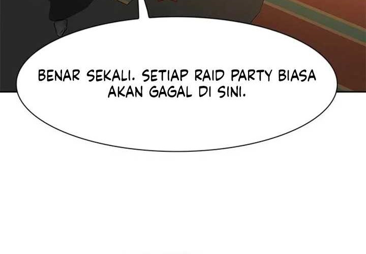Halaman 227