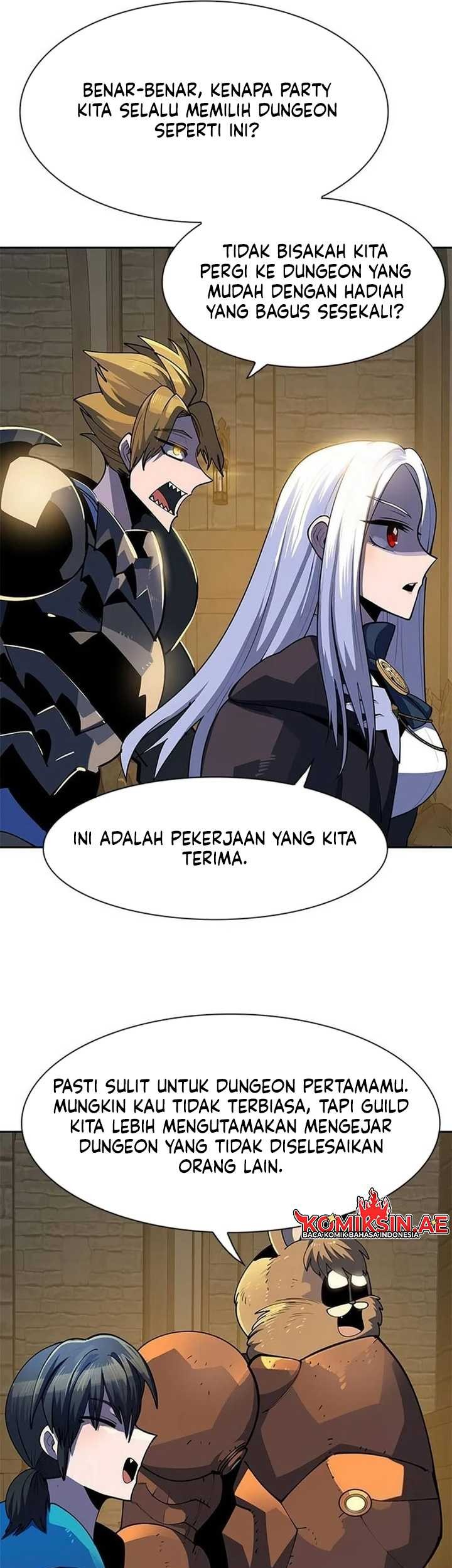Halaman 228