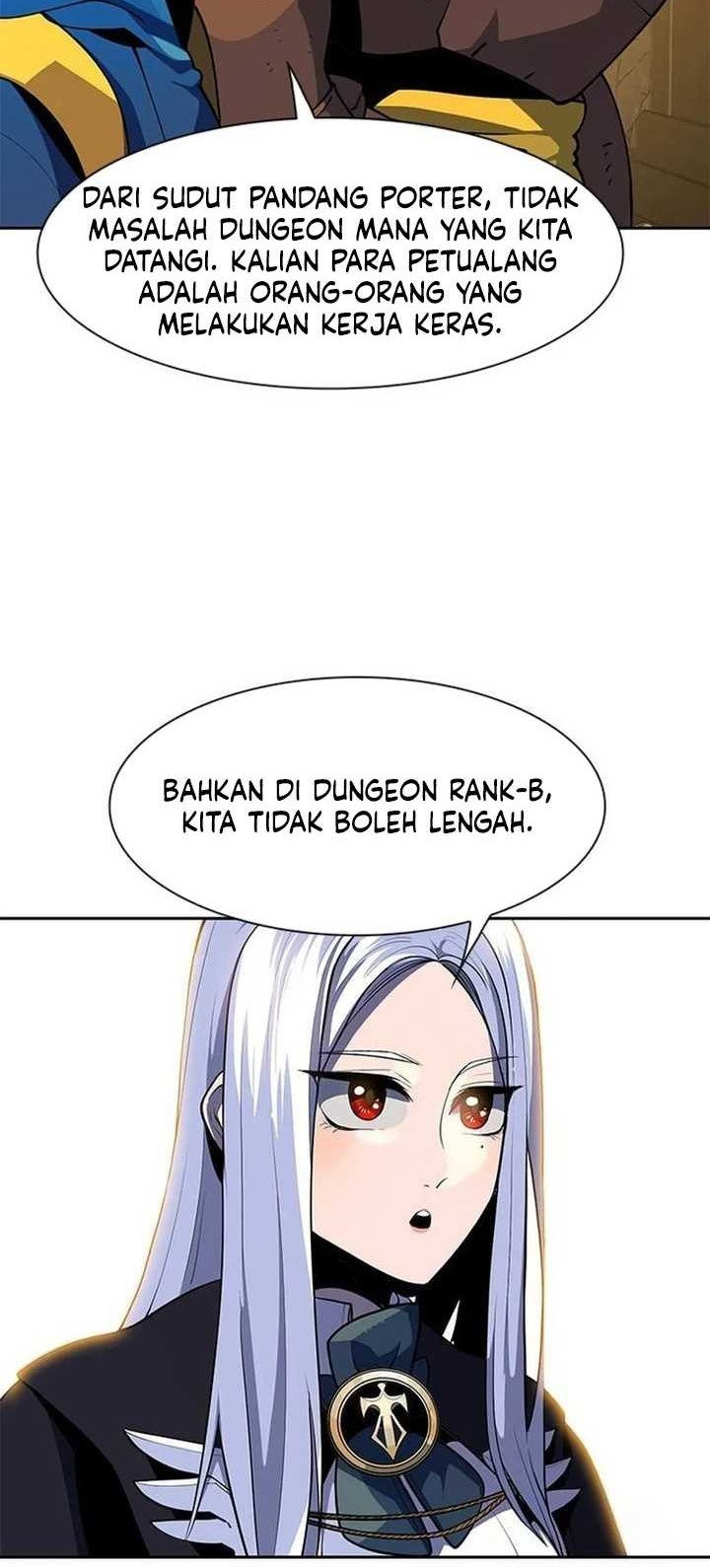 Halaman 229