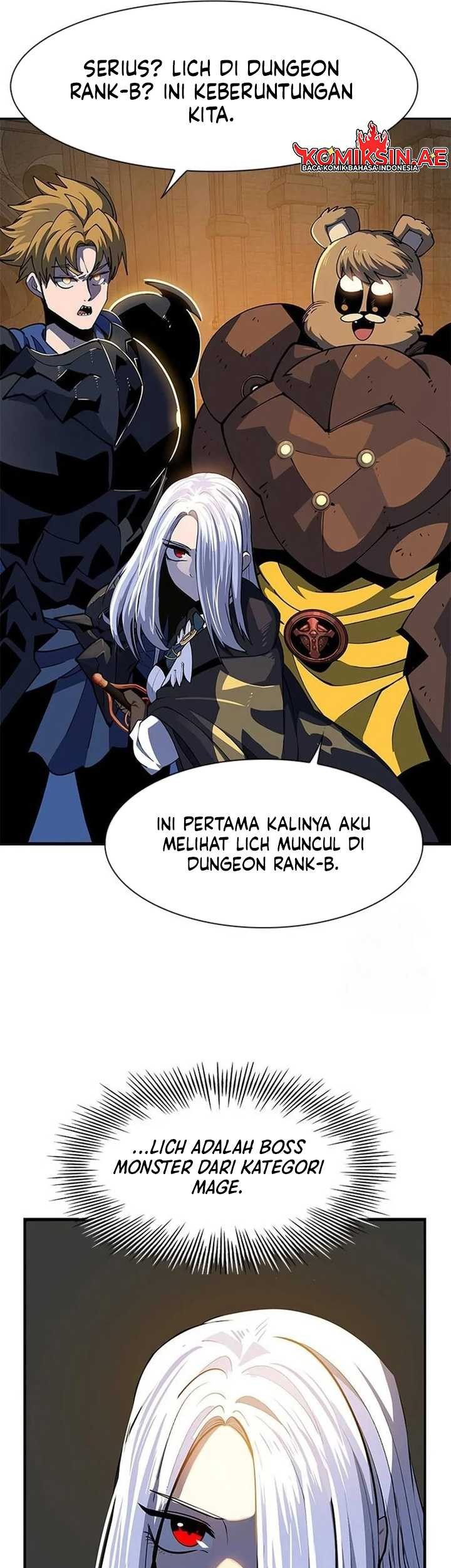 Halaman 234