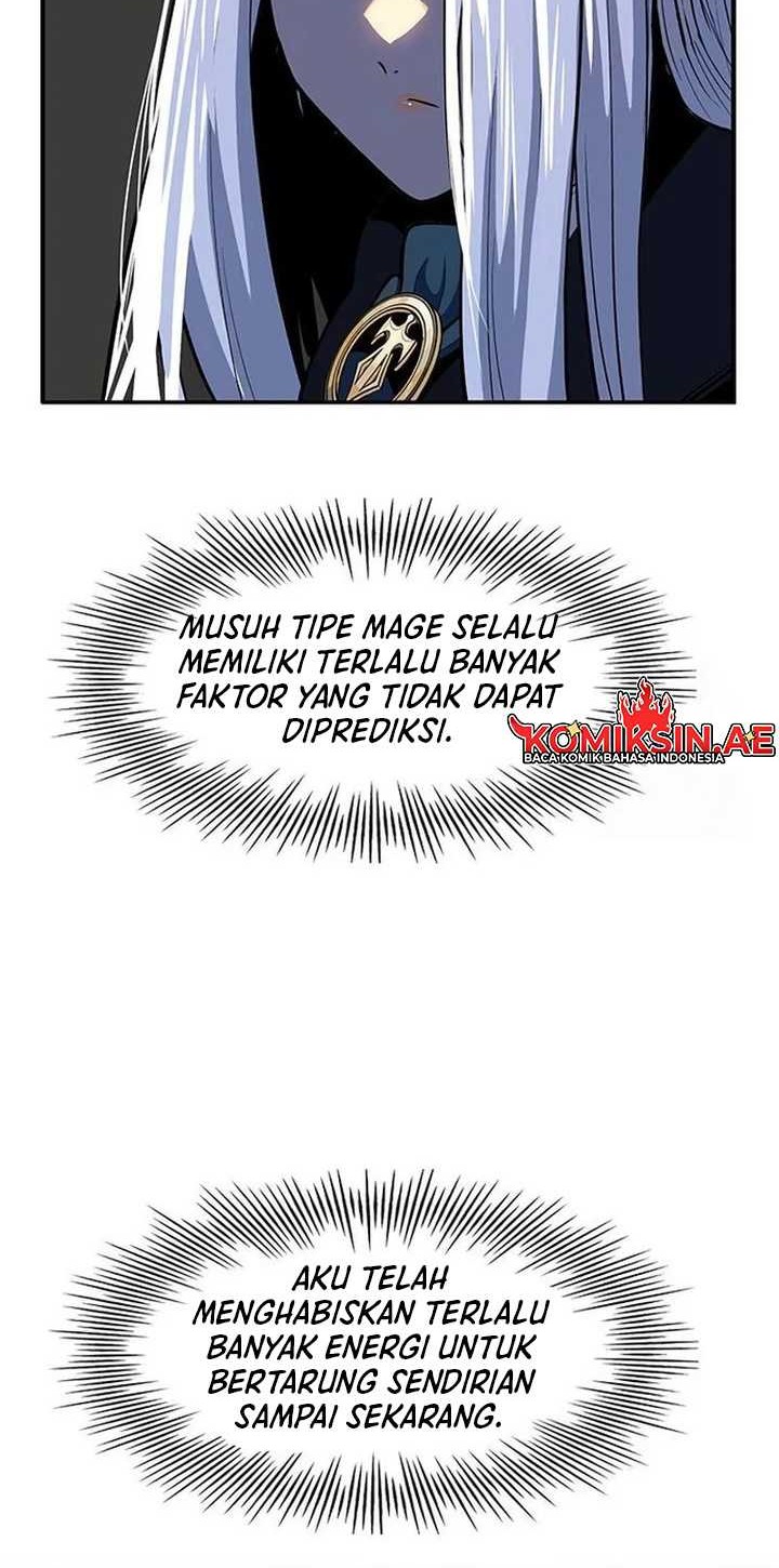 Halaman 235