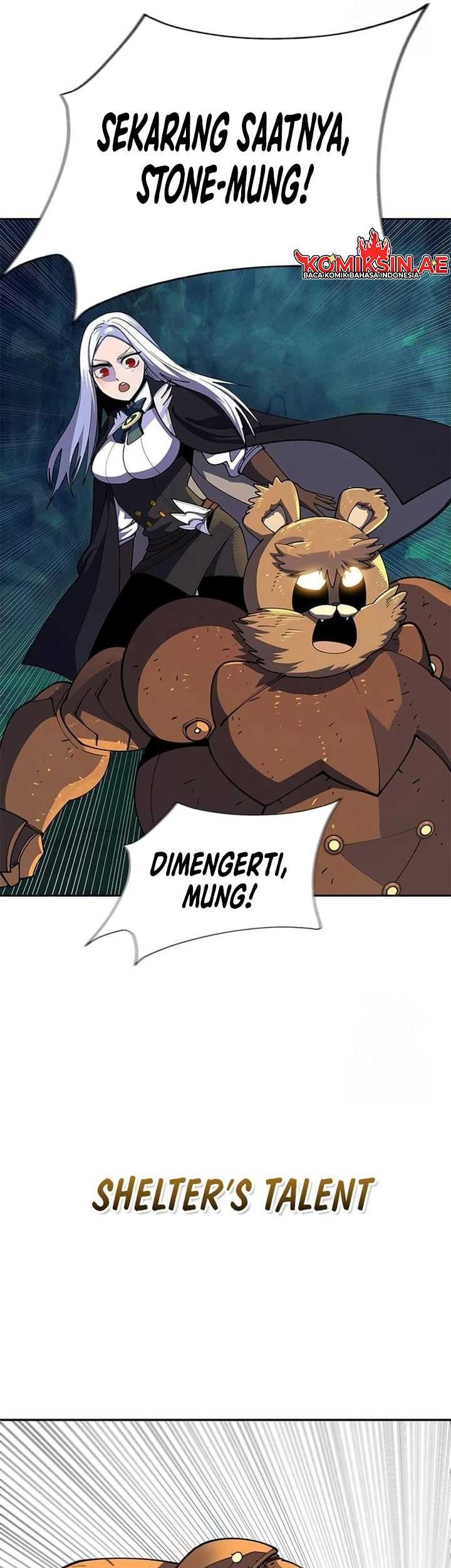 Halaman 145
