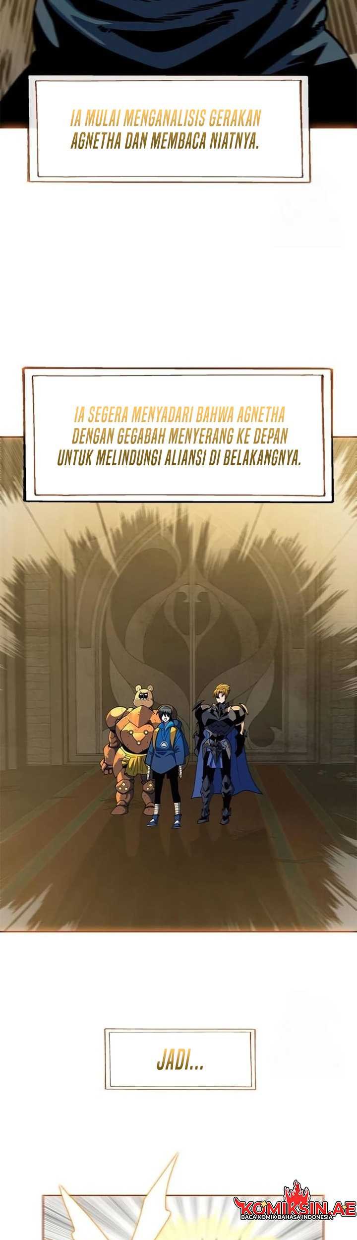 Halaman 242
