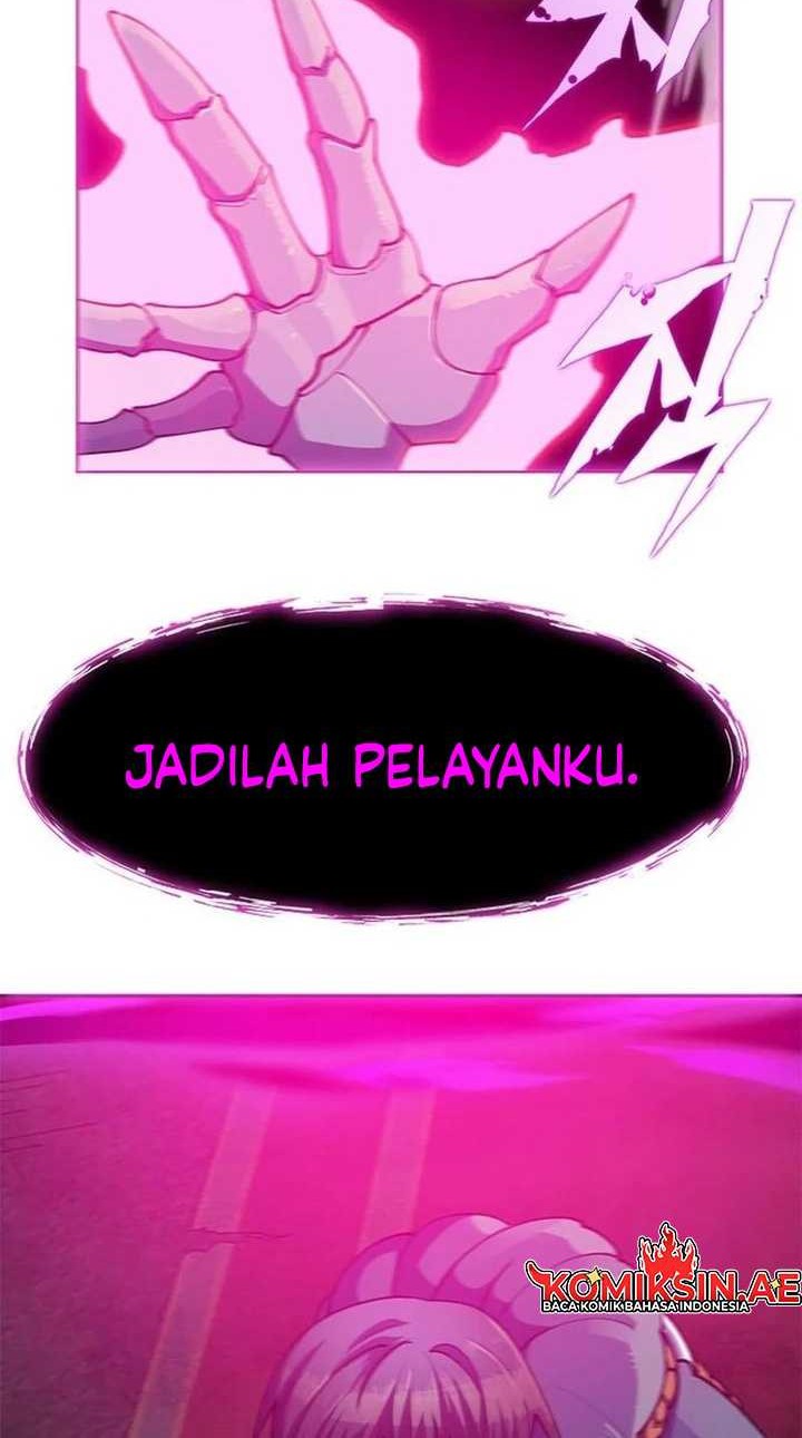 Halaman 247